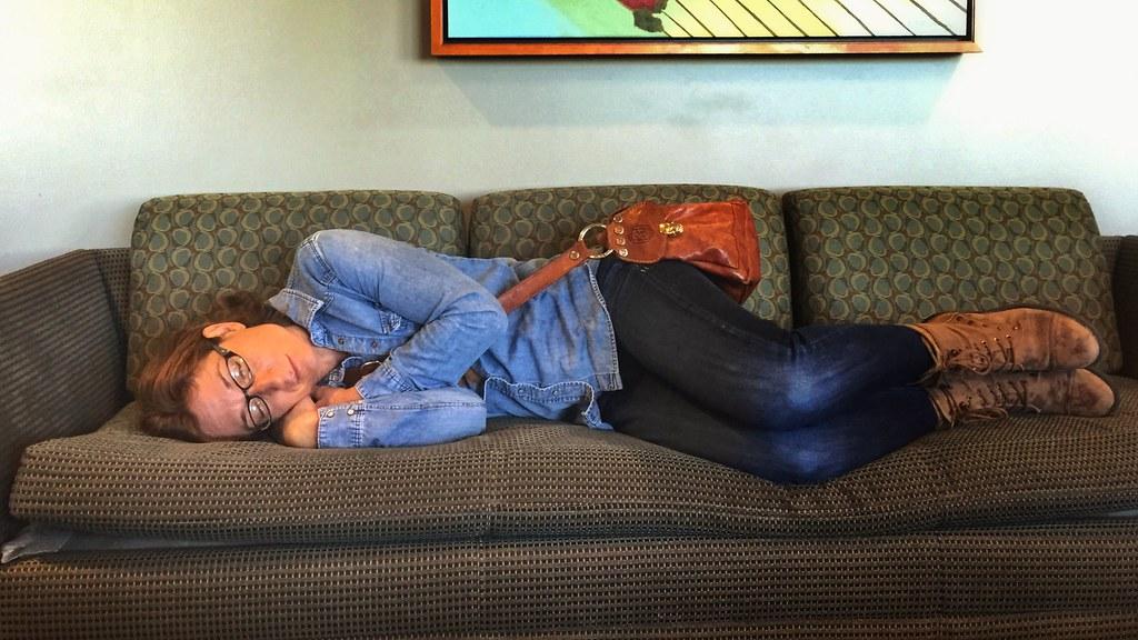 Sleepers gonna sleep by tswicegood sleeping fotografia
