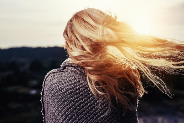 15 užitočných a jednoduchých tipov ako žiť zdravšie (2. časť)