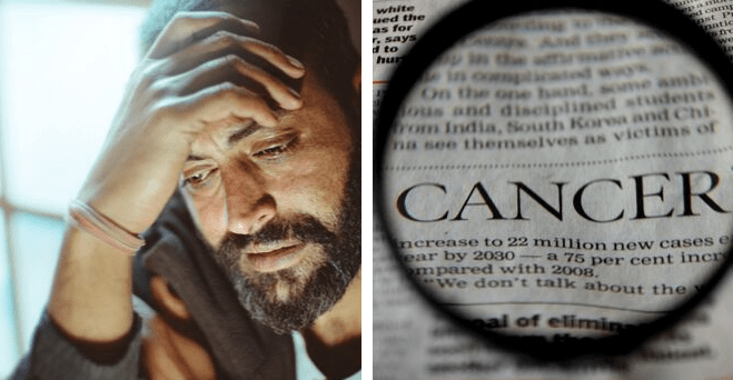 Zopár zaujímavosti ku káve, ktoré ti zaručene rozšíria obzory #488