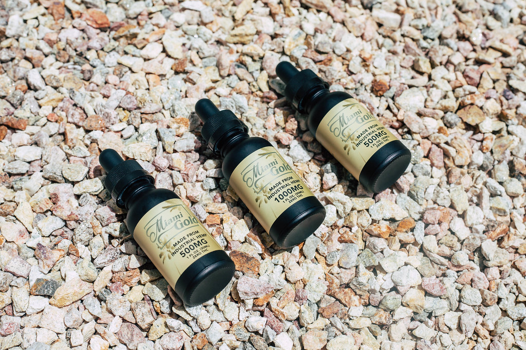 cannabis fotografia