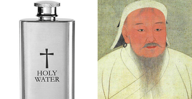 Zopár zaujímavosti ku káve, ktoré ti zaručene rozšíria obzory #524: aký je priemerný vek smrti farmárov z Japonska a  čim je výnimočný billboard, ktorý sa nachádza v Peru