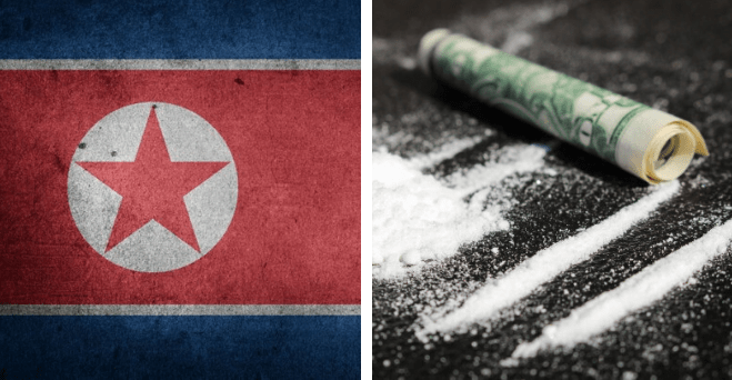Zopár zaujímavosti ku káve, ktoré ti zaručene rozšíria obzory #547: aké pomenovanie má kondóm v dánskom jazyku a aké meno by mal Adolf Hitler, keby jeho otec v roku 1877 si nezmenil priezvisko