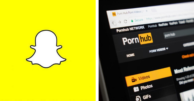 Zopár zaujímavosti ku káve, ktoré ti zaručene rozšíria obzory #550: koľko hodín by vám trvalo prezrieť si všetky poslané fotografie v aplikácií Snapchat za poslednú hodinu a koľko stojí najdrahší parfém na svete