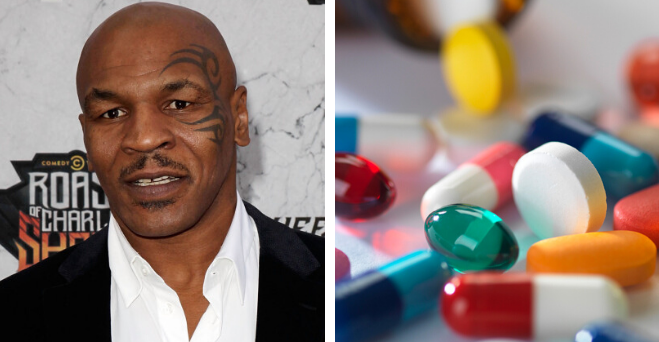 Zopár zaujímavosti ku káve, ktoré ti zaručene rozšíria obzory #523: ktoré značky patria medzi tie najhodnotnejšie a koľkokrát bol Mike Tyson zatknutý od svojich 13 rokov