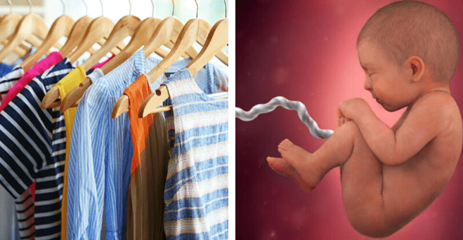 Zopár zaujímavosti ku káve, ktoré ti zaručene rozšíria obzory #556: kde žijú podľa štúdie z roku 2019 najšťastnejší ľudia na Zemi a koľko tweetov prečíta americká CIA za jeden deň