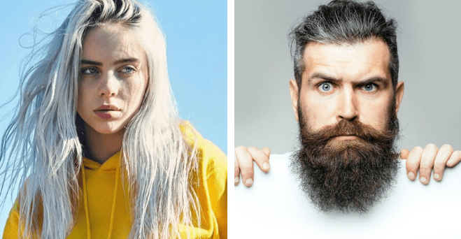 Zopár zaujímavosti ku káve, ktoré ti zaručene rozšíria obzory #559: ako zneje celé meno slávnej mladej speváčky Billie Eilish a koľko rokov dozadu mohlo avokádo zaniknúť