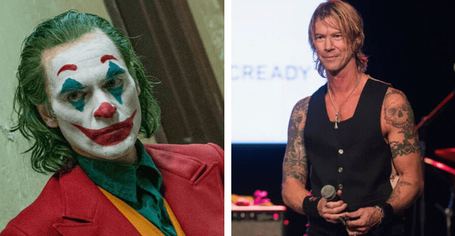 Zopár zaujímavosti ku káve, ktoré ti zaručene rozšíria obzory #592: čím bol niekedy slávny herec Jean Claude Van Damme a koľko pobočiek v roku 2019 mala otvorených spoločnosť McDonald’s