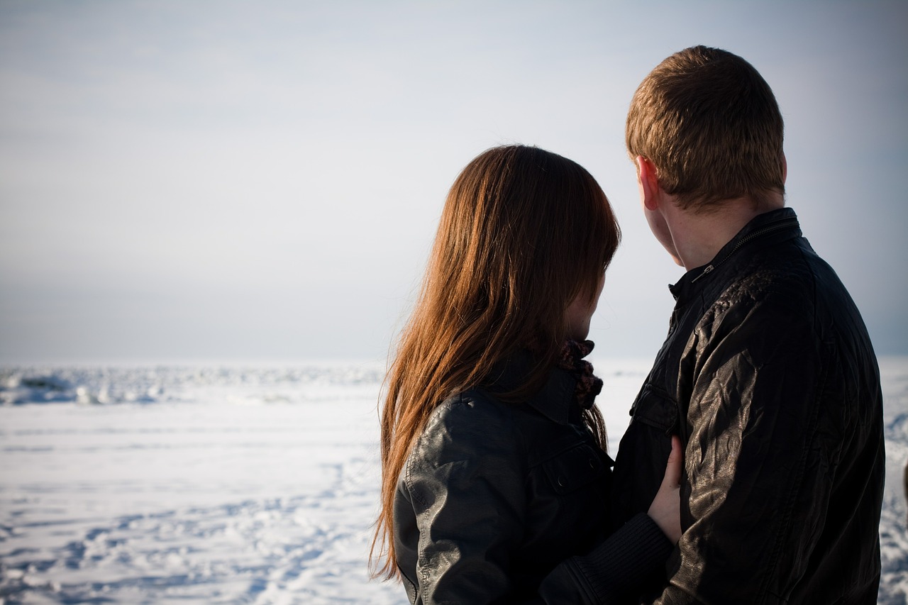 Photo by lesya_green Finland fotografia