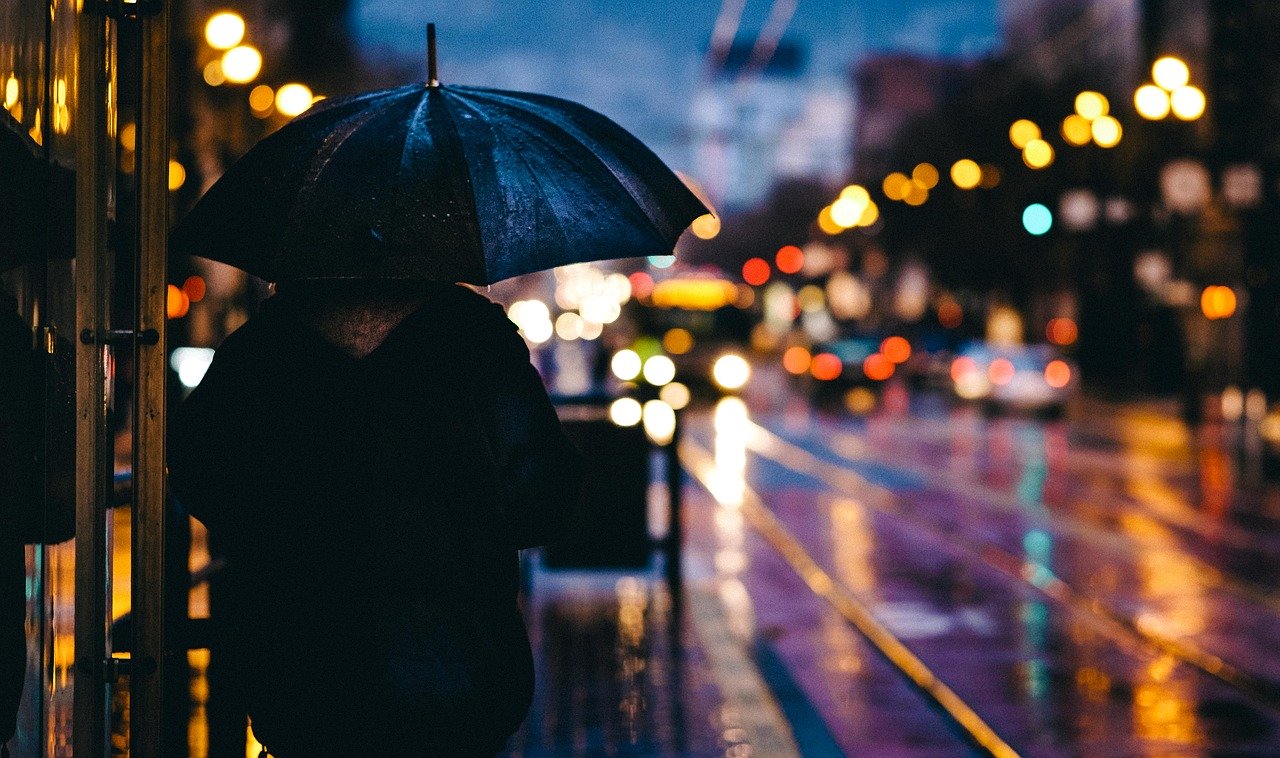 Photo by Pexels Prešov fotografia