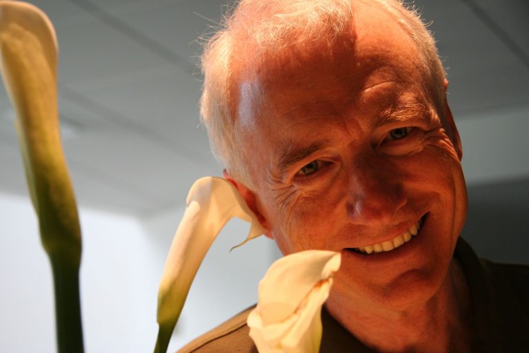 Zomrel počítačový mág Larry Tesler, ktorého funkcie sú pevnou súčasťou každého počítača až dodnes