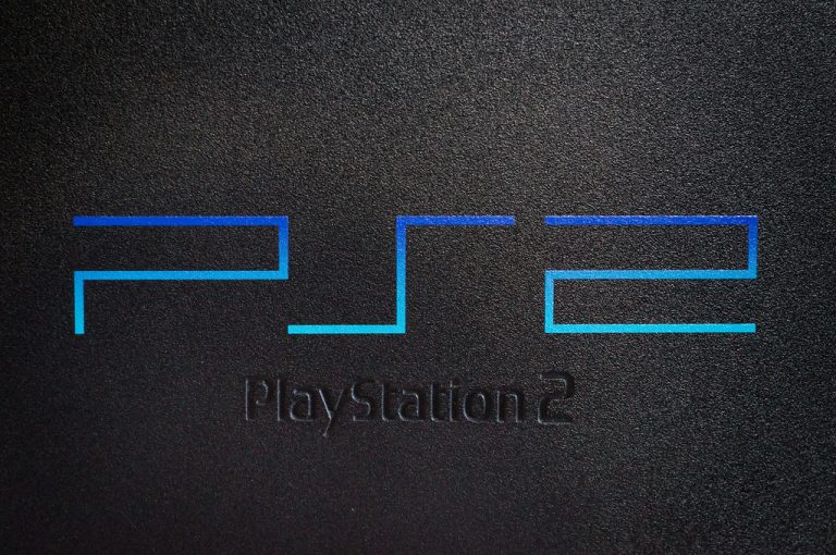 Sen mnohých detí – legendárna Playstation 2 oslavuje už svoje dvadsiate narodeniny!