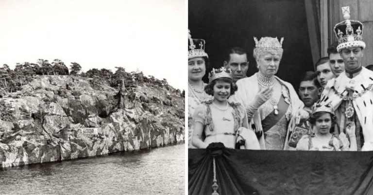 Historické fotografie, ktoré vás vrátia do minulosti a zanechajú vo vás celú škálu pocitov #52