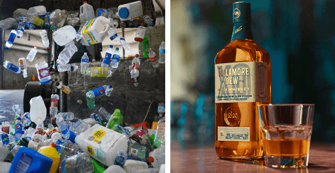 Zopár zaujímavosti ku káve, ktoré ti zaručene rozšíria obzory #637: k čomu pomáha mierna konzumácia whisky a niečo o Eminemovi