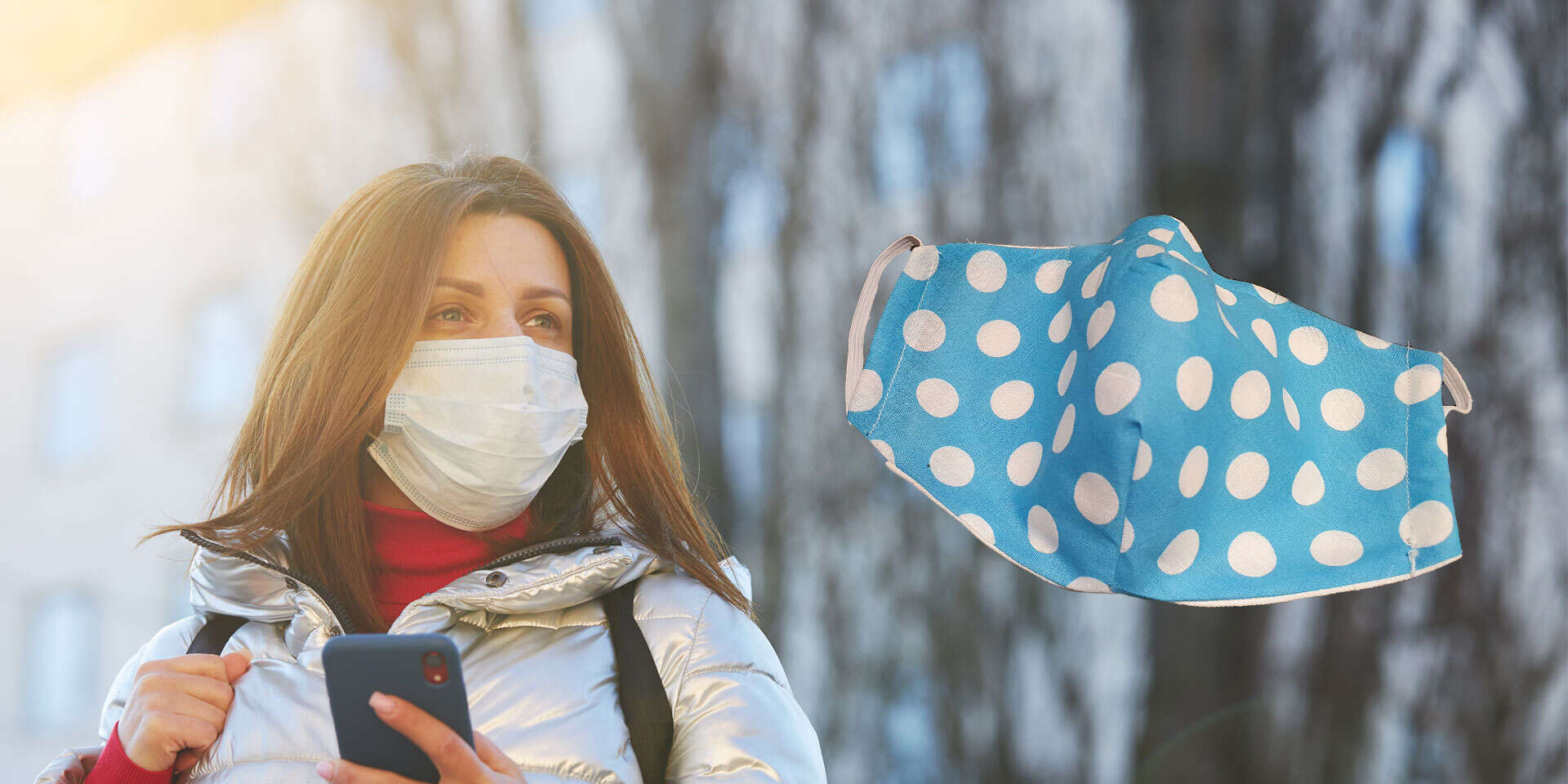 bavlnene rusko