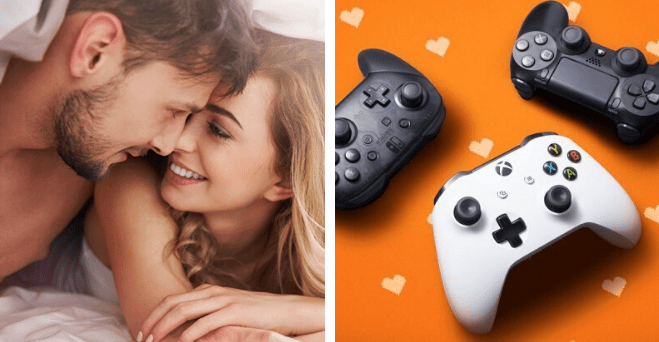 Zopár zaujímavosti ku káve, ktoré ti zaručene rozšíria obzory #676: čo môže spraviť hranie videohier s vaším mozgom a niečo o delfínoch a veľrybách