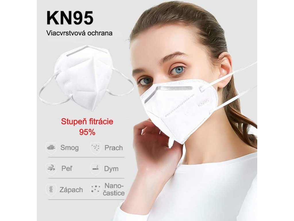 Respirátory