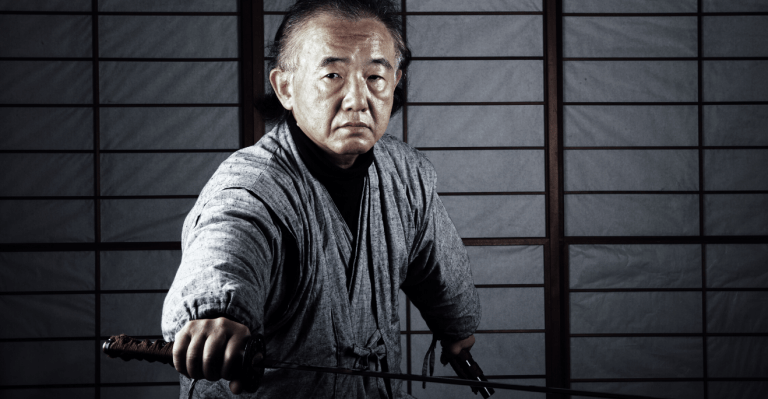Robte to, čo vás baví a nájdite svoje ikigai. Ak sa vám to podarí, budete žiť dlhšie, tvrdia Japonci