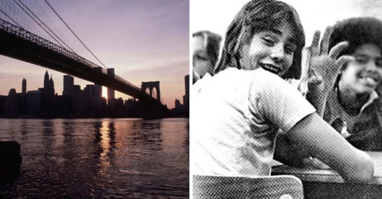 Historické fotografie, ktoré vás vrátia do minulosti a zanechajú vo vás celú škálu pocitov #101