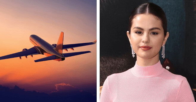 Zopár zaujímavosti ku káve, ktoré ti zaručene rozšíria obzory #768: kvôli čomu je Selena Gomez zapísaná v Guinnessovej knihe rekordov a niečo o letoch