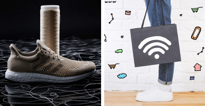 Zopár zaujímavosti ku káve, ktoré ti zaručene rozšíria obzory #798:aký veľký je najväčší sklad spoločnosti Amazon a niečo bežeckom pase