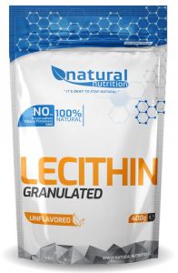 lecithin granulated lecitin sojovy 92 granulovany 1546 size frontend large v 2