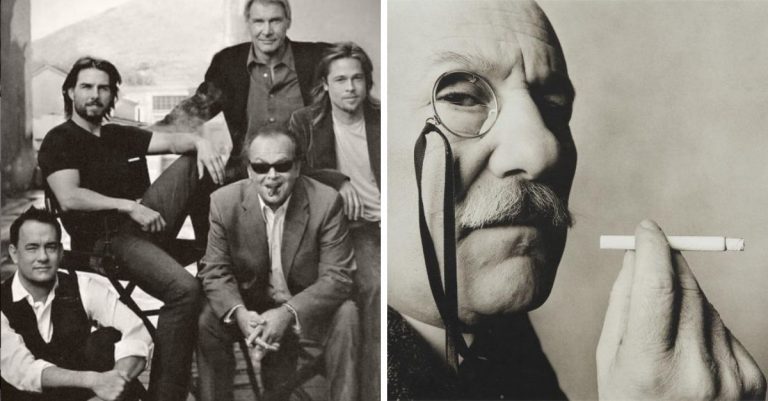 Historické fotografie, ktoré vás vrátia do minulosti a zanechajú vo vás celú škálu pocitov #118