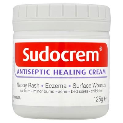 sudocrem