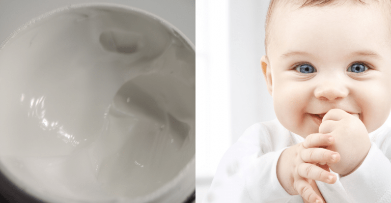 Sudocrem – Skvelý krém, ktorý efektívne pomáha pri liečbe akné, plienkovej dermatitídy ale aj suchej či podráždenej pokožky