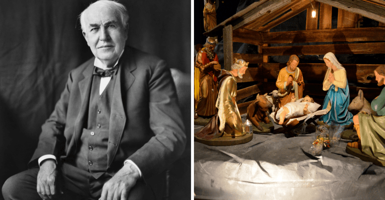 Toto je 15 najpopulárnejších mýtov z histórie, ktorým verí stále veľké percento ľudí a niektoré vás učili aj v škole – Ktoré to sú?