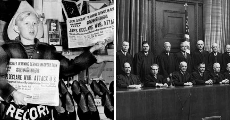 Historické fotografie, ktoré vás vrátia do minulosti a zanechajú vo vás celú škálu pocitov #143