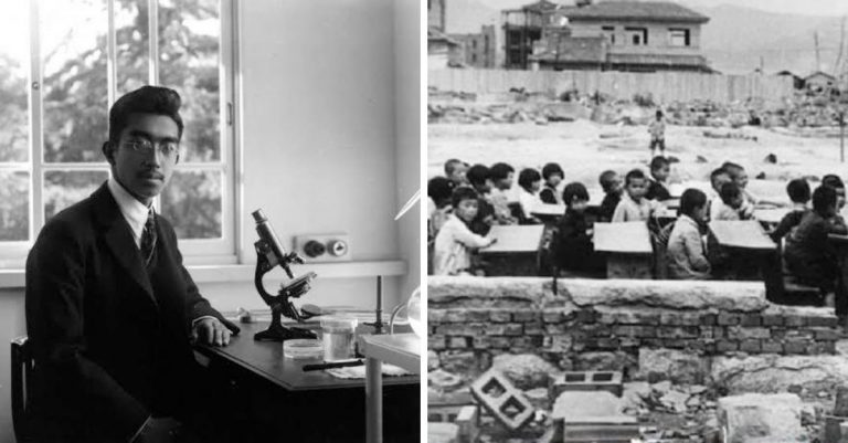 Historické fotografie, ktoré vás vrátia do minulosti a zanechajú vo vás celú škálu pocitov #162