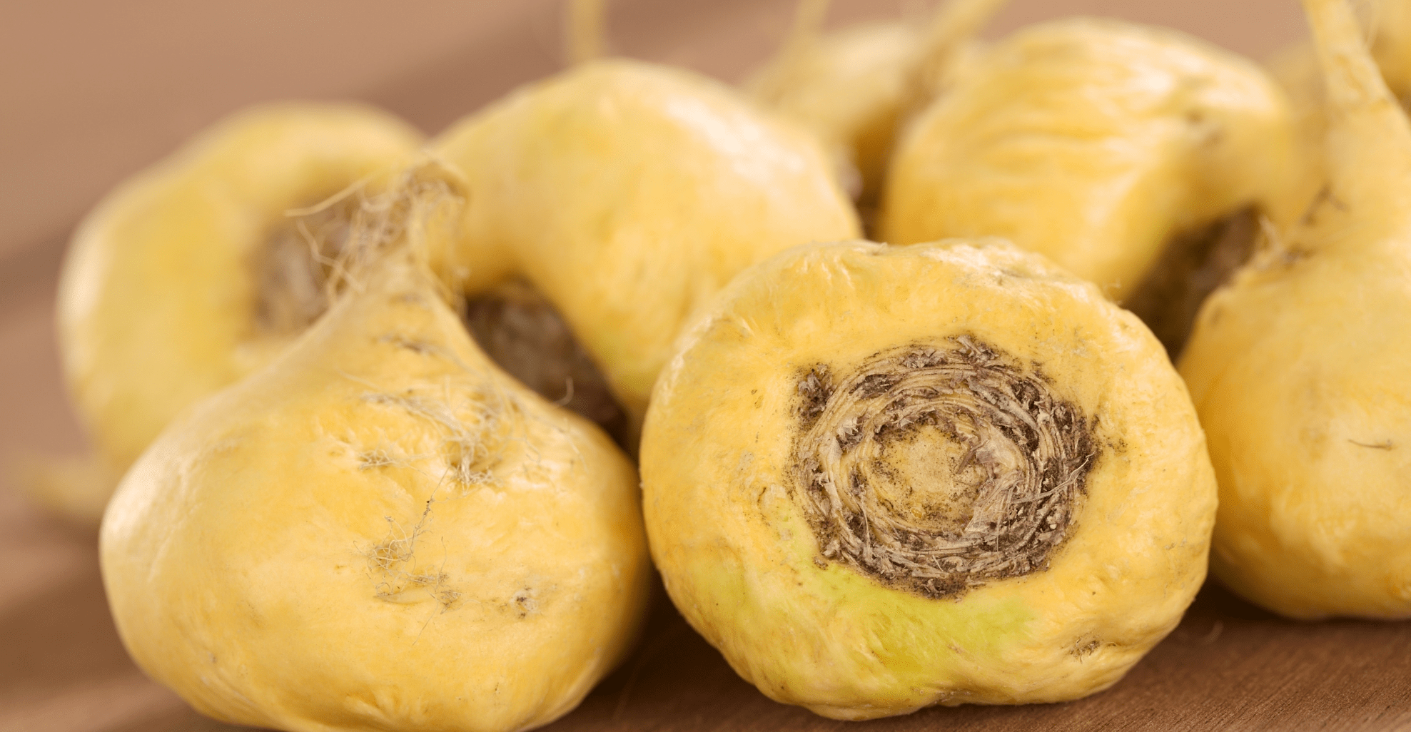maca
