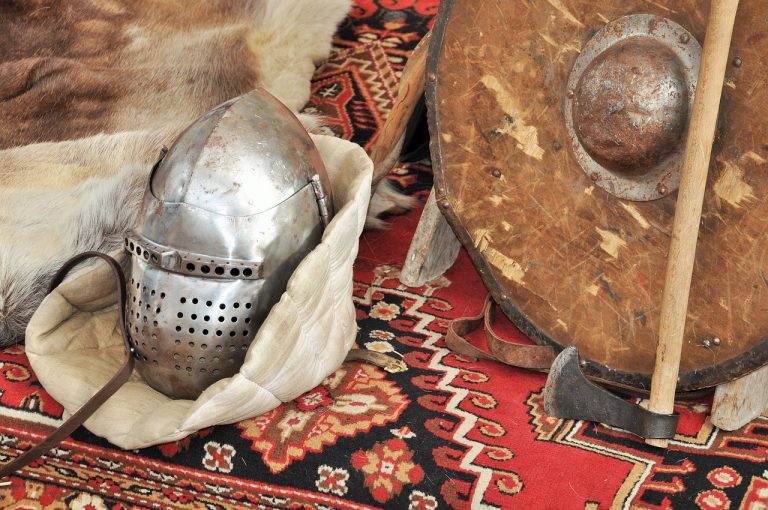 Dnešný deň v histórii – Upálenie posledného predstaviteľa Rádu templárov, zdroju tých najúžasnejších legiend