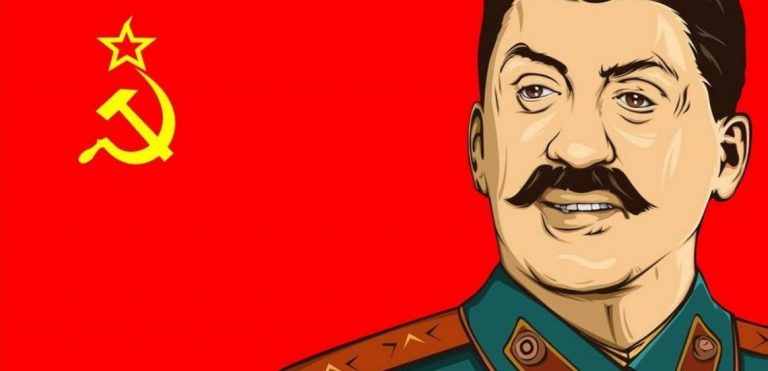Dnešný deň v histórii – 5. marca zomrel jeden z najväčších vrahov v celej histórii ľudstva