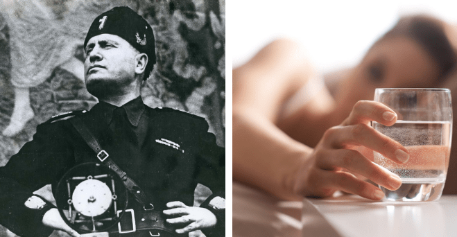 Zopár zaujímavosti ku káve, ktoré ti zaručene rozšíria obzory #1044: ako dlho trvá, kým si človek vybuduje nový zvyk a niečo o Rimanoch