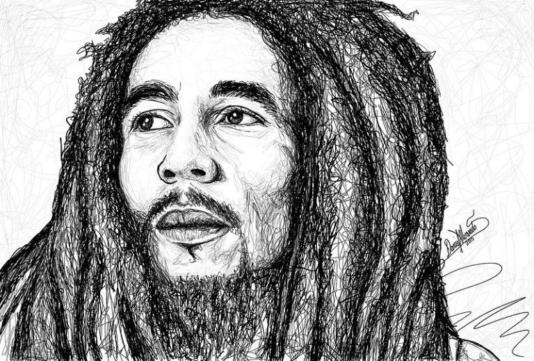 Dnešný deň v histórii – 11. mája zomrel človek, ktorý dopomohol k rozšíreniu reggae a rastafariánstva do celého sveta