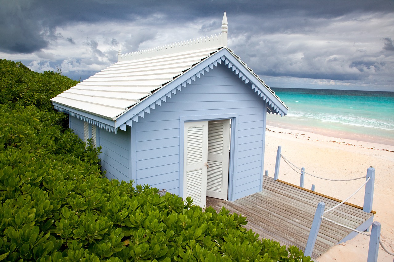 Photo by psaudio bahamas photo