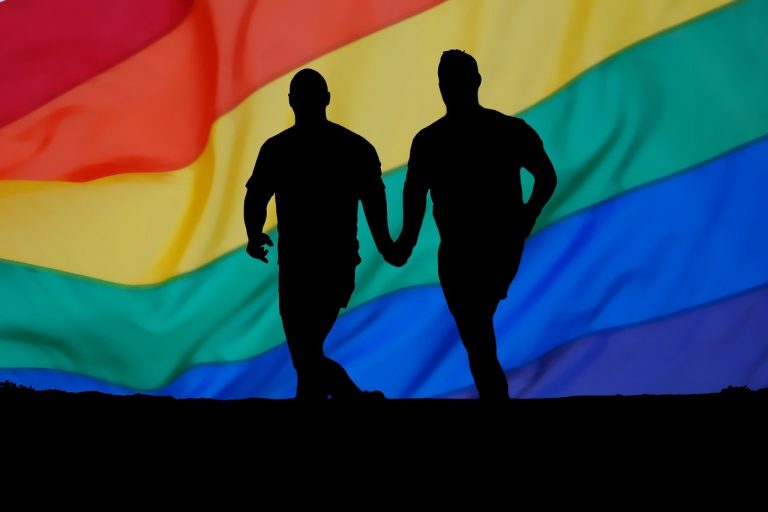 Dnešný deň v histórii – 17. mája pred 31 rokmi bola zo zoznamu chorôb vyškrtnutá homosexualita