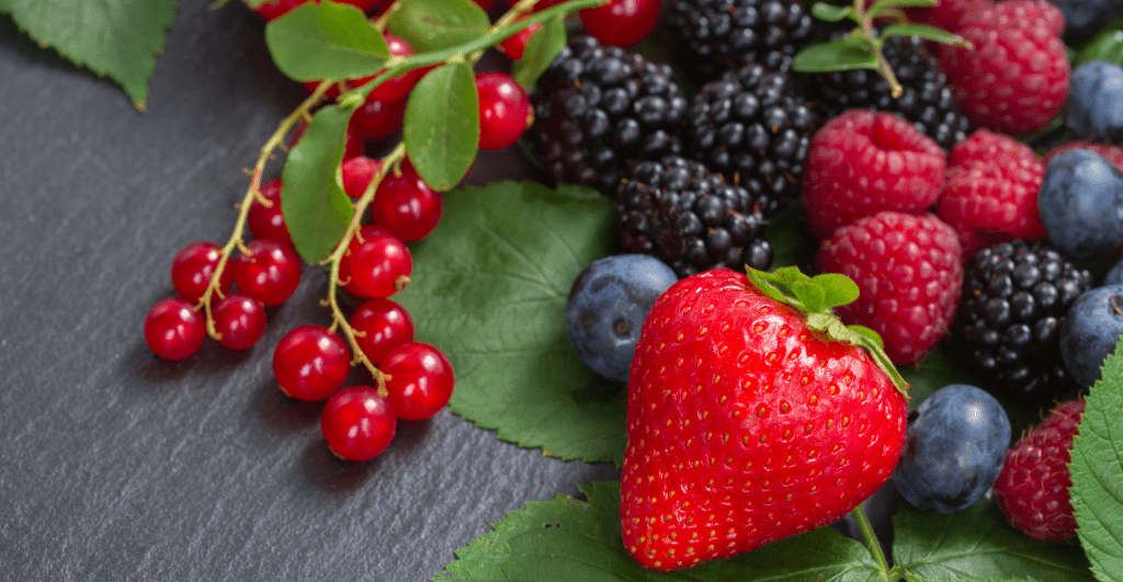 antioxidanty
