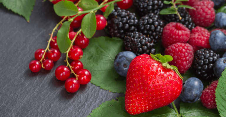 antioxidanty