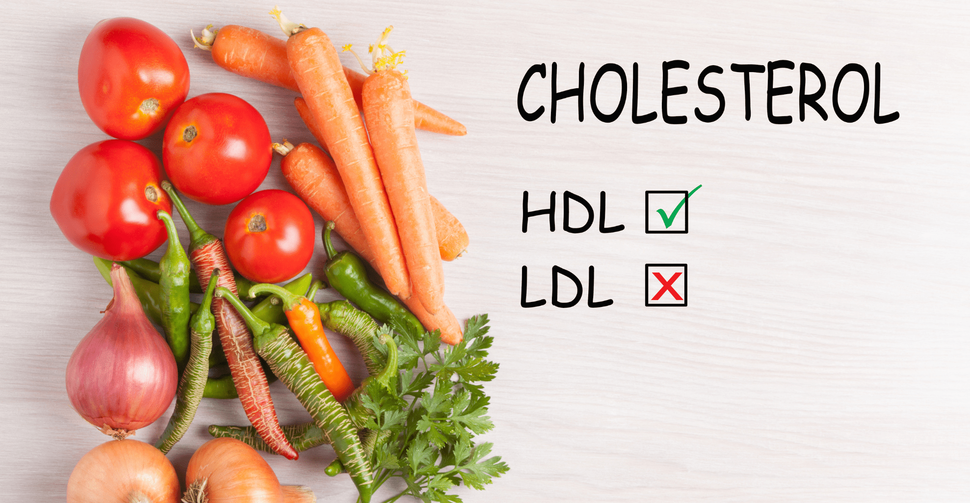 dobry a zly cholesterol