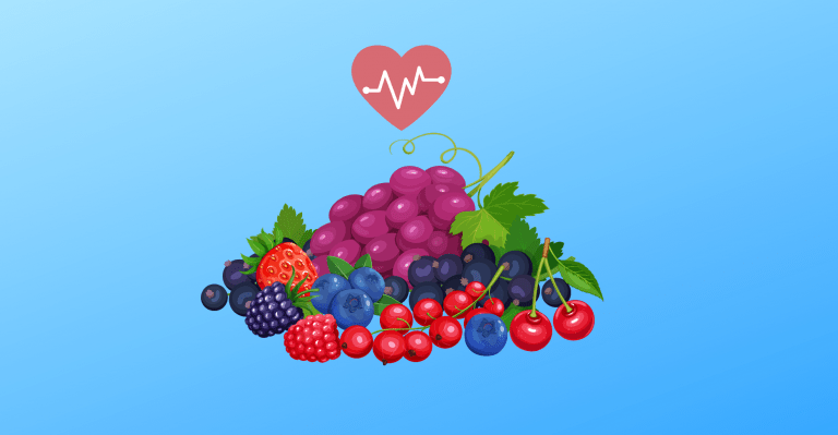 Aké drobné ovocie sa oplatí konzumovať? V týchto druhoch bobuľového ovocia nájdete antioxidanty, vitamín C a mnoho iných benefitov