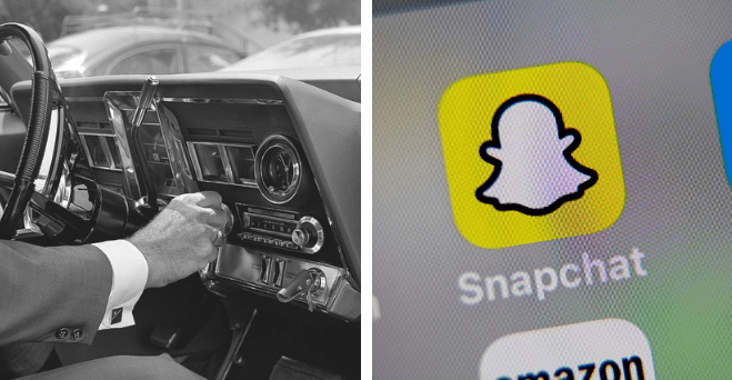 Zopár zaujímavosti ku káve, ktoré ti zaručene rozšíria obzory #1119: ktorý filmový priemysel produkuje každý rok viac filmov ako Hollywood v Spojených štátoch a niečo o ľadovcoch