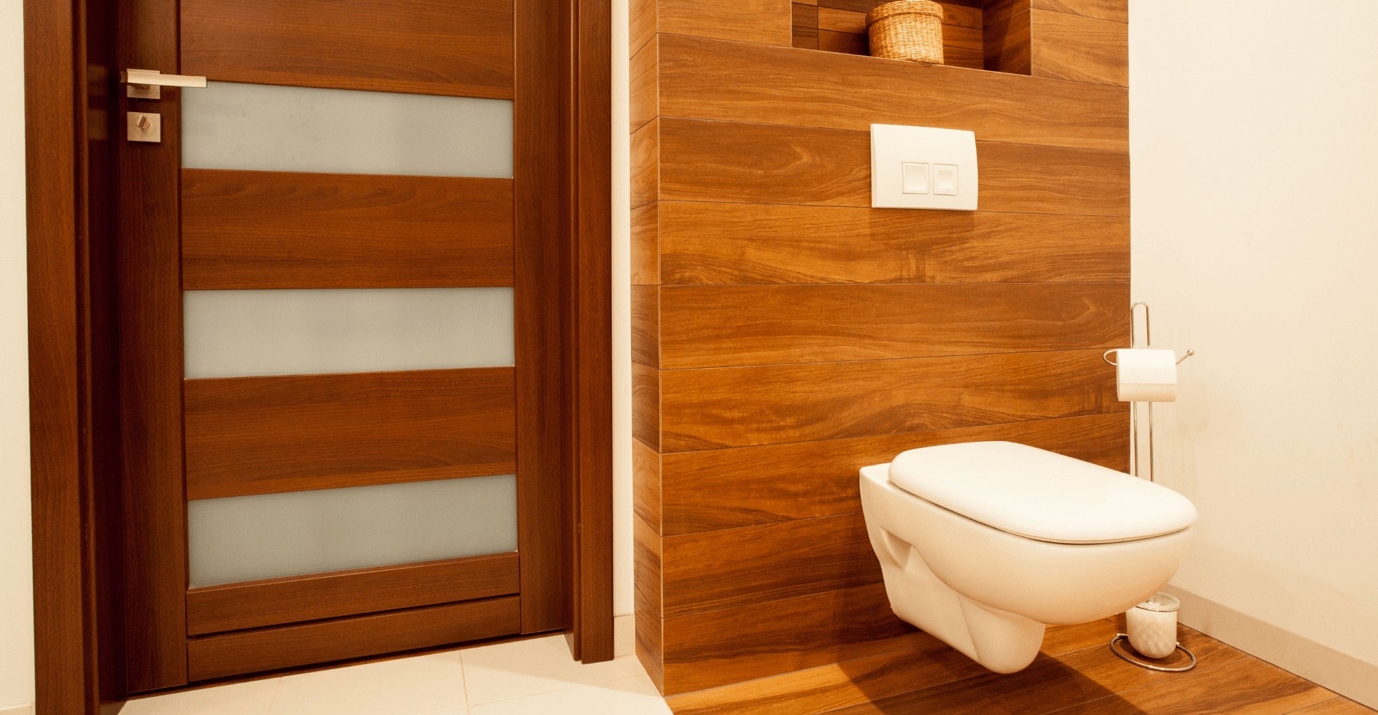 toaleta