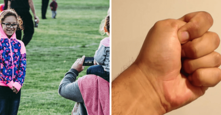 Ľudia sa podelili o 13 užitočných rád, ktoré vám možno zmenia život