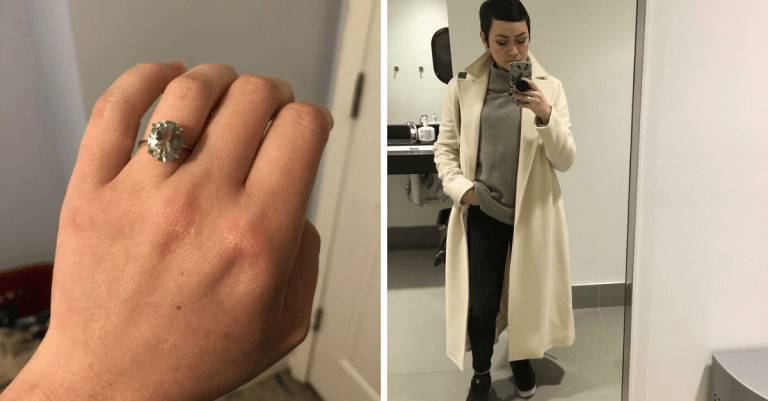 20 úžasných úlovkov, ktoré sa ľuďom podarilo objaviť v sekáčoch