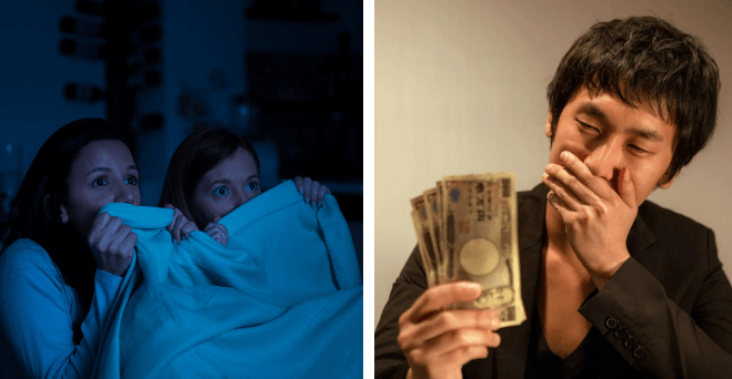 Zopár zaujímavosti ku káve, ktoré ti zaručene rozšíria obzory #1160: čo robí ľudí produktívnejšími v práci a niečo o vtákoch
