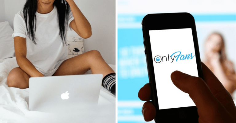 Sociálna sieť OnlyFans končí s pornografickým obsahom