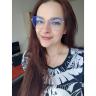 Viktoria Antalikova