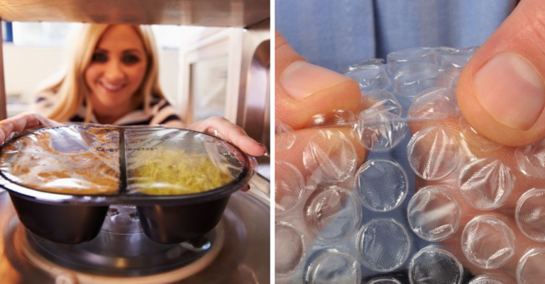 13 každodenných vecí, ktoré boli navrhnuté na úplne odlišné účely